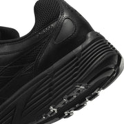 Nike P-6000 Shoes NIKE