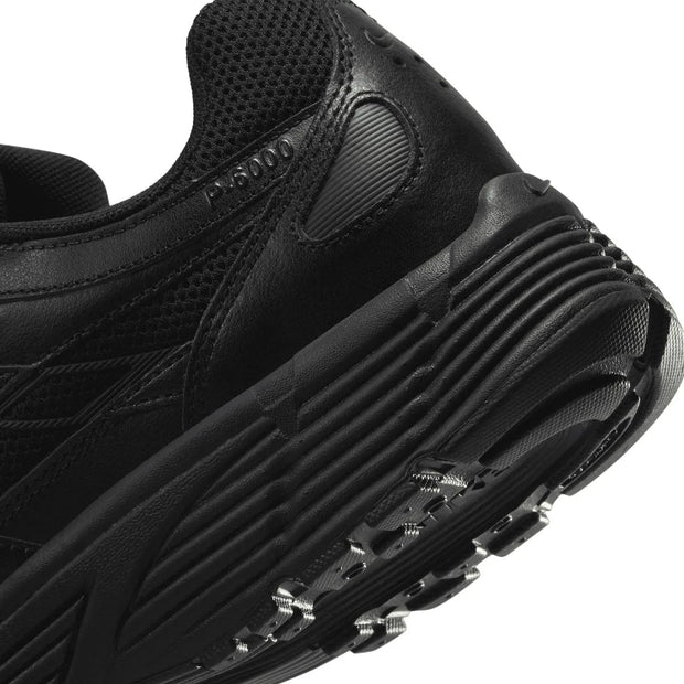 Nike P-6000 Shoes NIKE