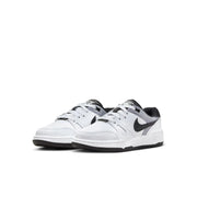 Nike Full Force Low Big Kids' Shoes NIKE