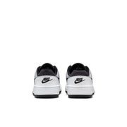 Nike Full Force Low Big Kids' Shoes NIKE