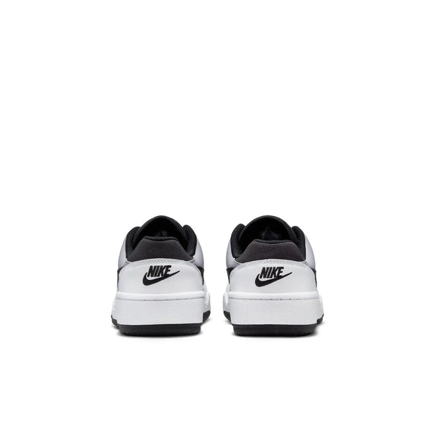 Nike Full Force Low Big Kids&