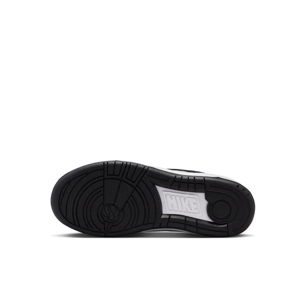 Nike Full Force Low Big Kids&