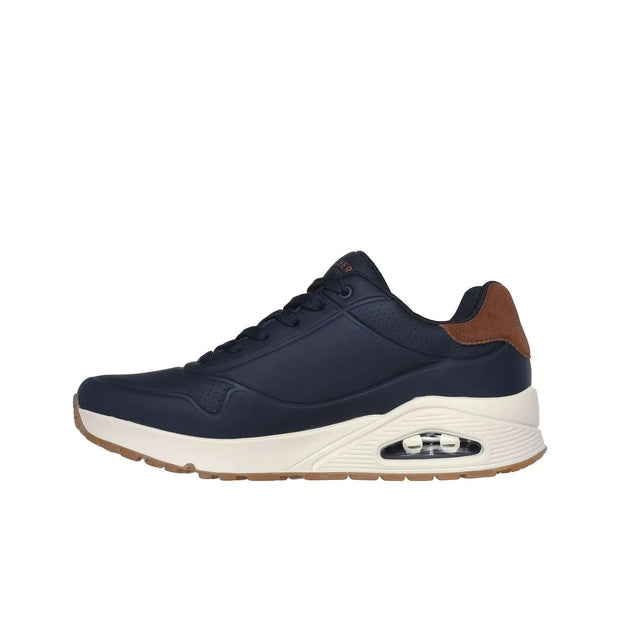 Uno - Suited On Air SKECHERS
