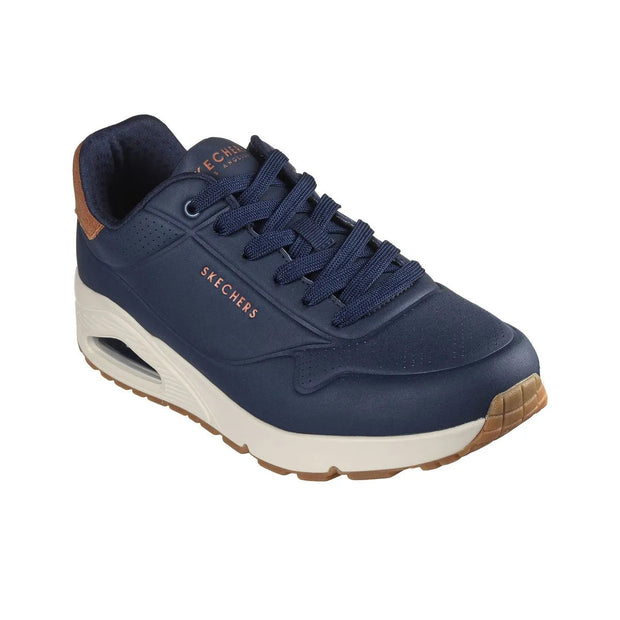 Uno - Suited On Air SKECHERS