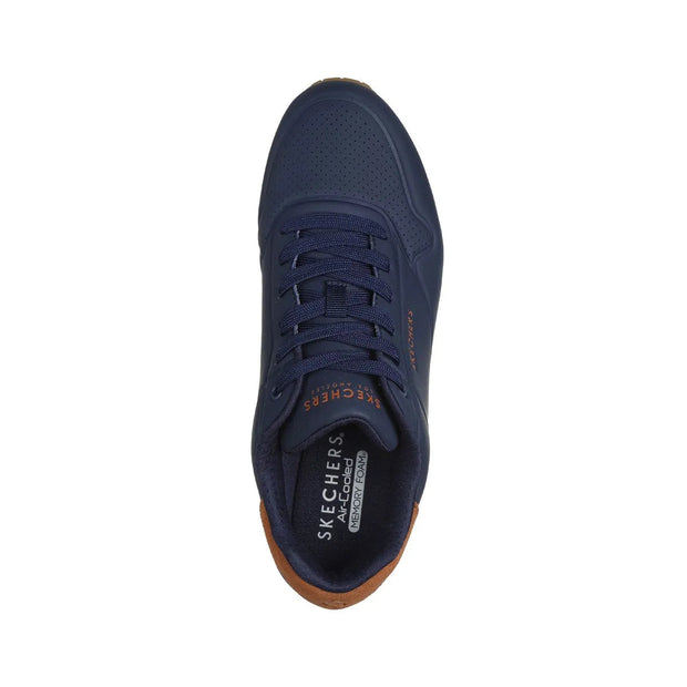 Uno - Suited On Air SKECHERS