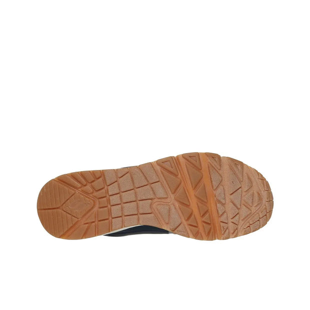 Uno - Suited On Air SKECHERS