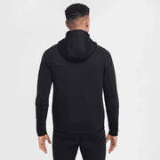 Nike Tech Men'S Full-Zip NIKE
