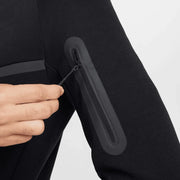Nike Tech Men'S Full-Zip NIKE