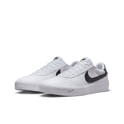 Nike Court Shot Men'S Shoes NIKE