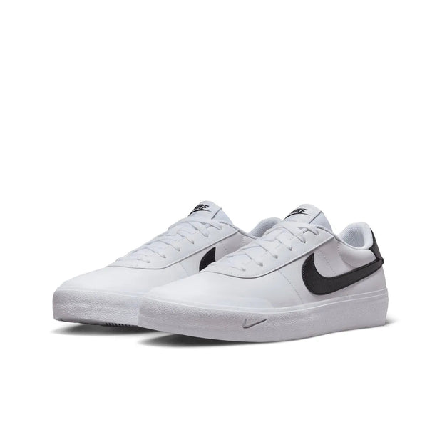 Nike Court Shot Men&