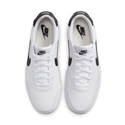 Nike Court Shot Men'S Shoes NIKE