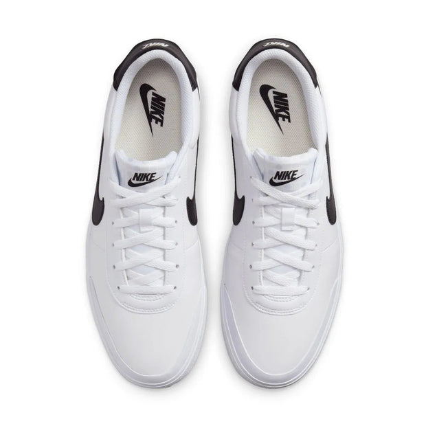 Nike Court Shot Men&