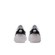 Nike Court Shot Men'S Shoes NIKE
