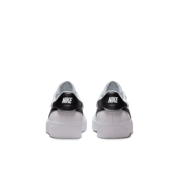 Nike Court Shot Men&