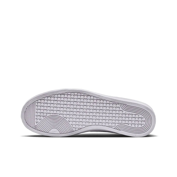 Nike Court Shot Men&