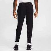 Nike Primary Fleece Men'S Dri-Fit U NIKE