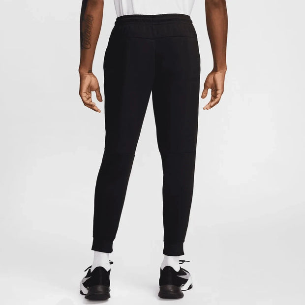 Nike Primary Fleece Men&