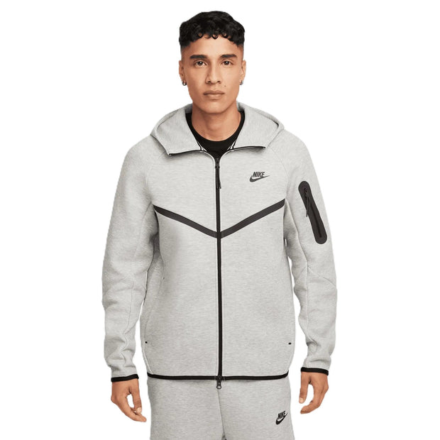 Nike Tech Men&