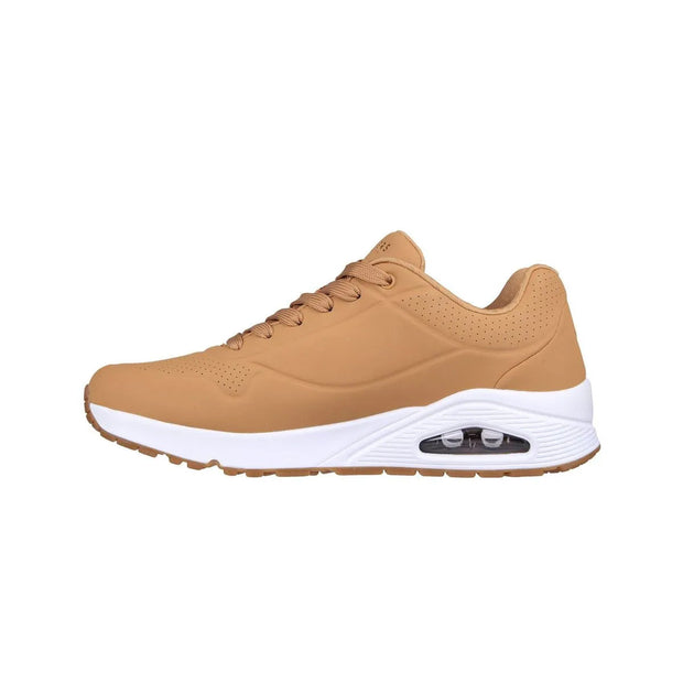 Uno - Stand On Air SKECHERS