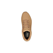 Uno - Stand On Air SKECHERS