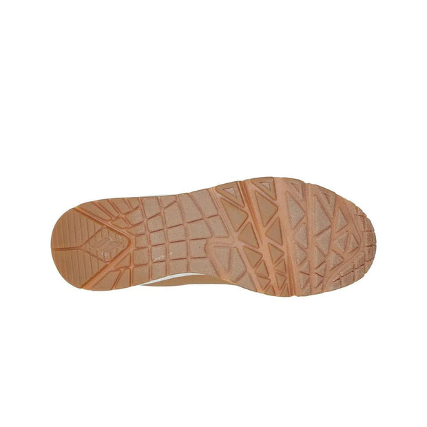 Uno - Stand On Air SKECHERS