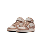 Zapatillas Cd7782 Nike Court Borough Mid 2 NIKE