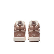 Zapatillas Cd7782 Nike Court Borough Mid 2 NIKE