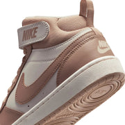 Zapatillas Cd7782 Nike Court Borough Mid 2 NIKE