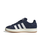 Campus 00S ADIDAS