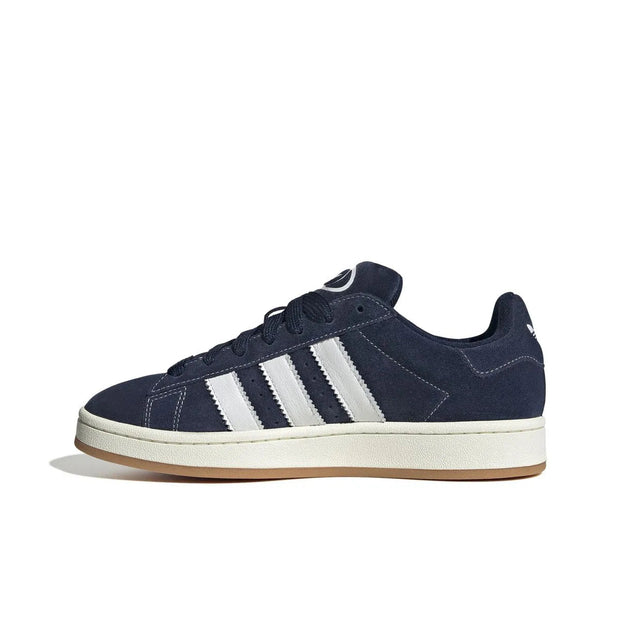 Campus 00S ADIDAS