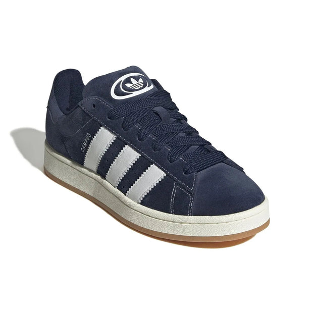 Campus 00S ADIDAS