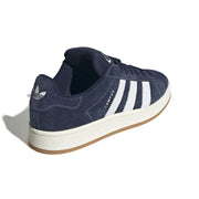 Campus 00S ADIDAS