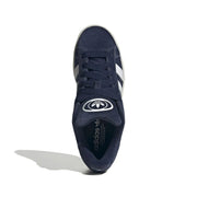 Campus 00S ADIDAS