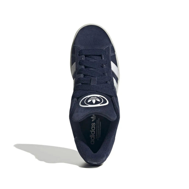 Campus 00S ADIDAS