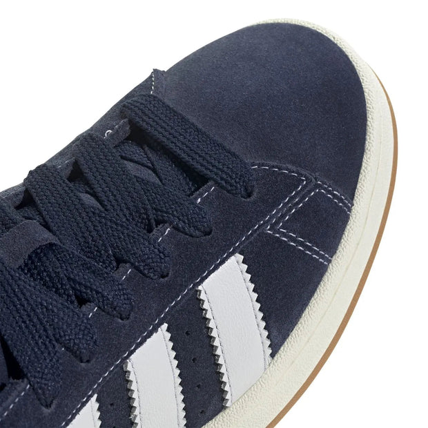 Campus 00S ADIDAS