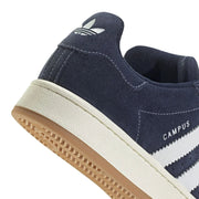 Campus 00S ADIDAS