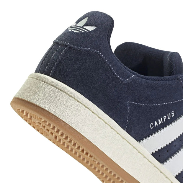 Campus 00S ADIDAS