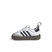 Adifom Samba 360 I ADIDAS