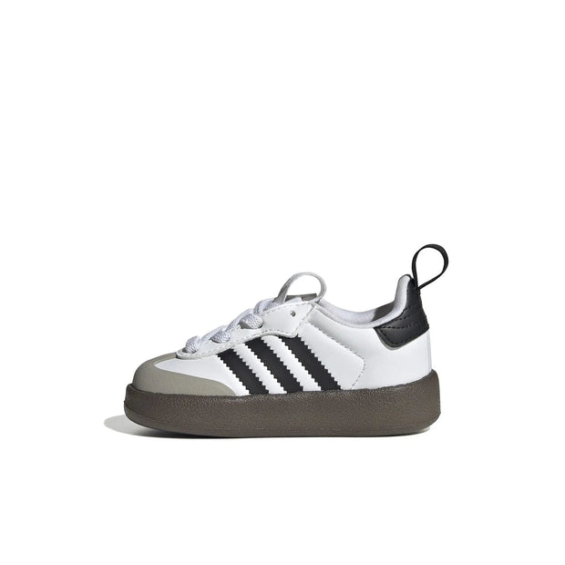 Adifom Samba 360 I ADIDAS