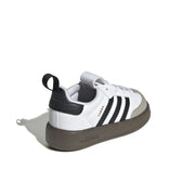 Adifom Samba 360 I ADIDAS