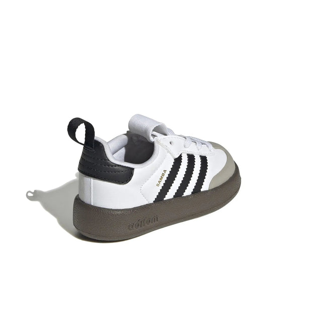 Adifom Samba 360 I ADIDAS