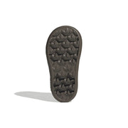 Adifom Samba 360 I ADIDAS