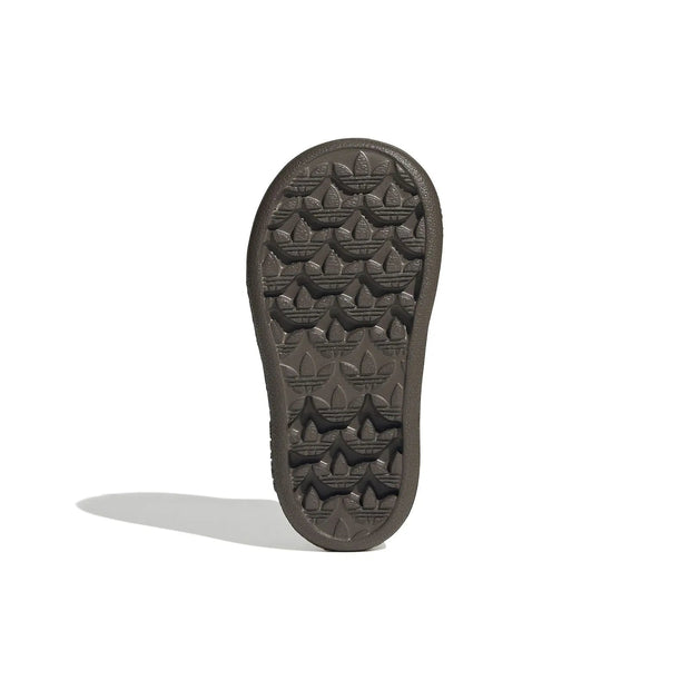 Adifom Samba 360 I ADIDAS