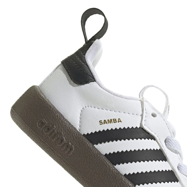 Adifom Samba 360 I ADIDAS