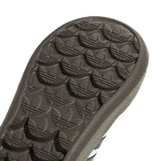 Adifom Samba 360 I ADIDAS