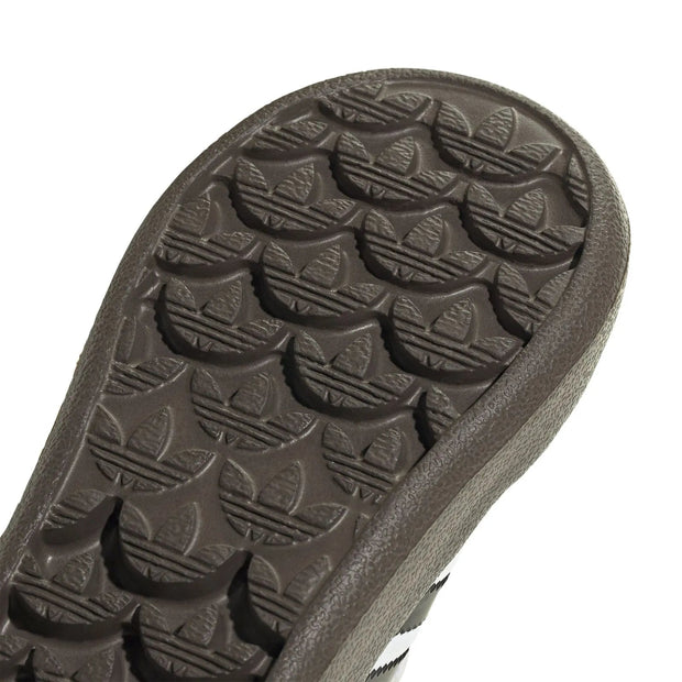 Adifom Samba 360 I ADIDAS