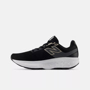 Fresh Foam 520 V9 NEWBALANCE