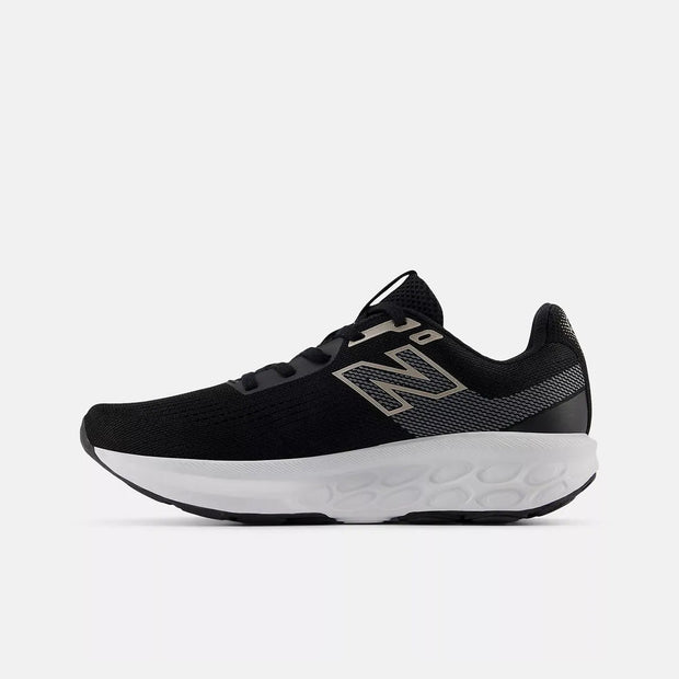 Fresh Foam 520 V9 NEWBALANCE