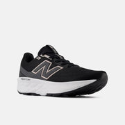 Fresh Foam 520 V9 NEWBALANCE