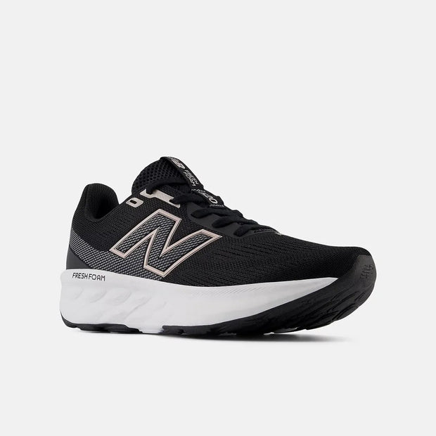 Fresh Foam 520 V9 NEWBALANCE